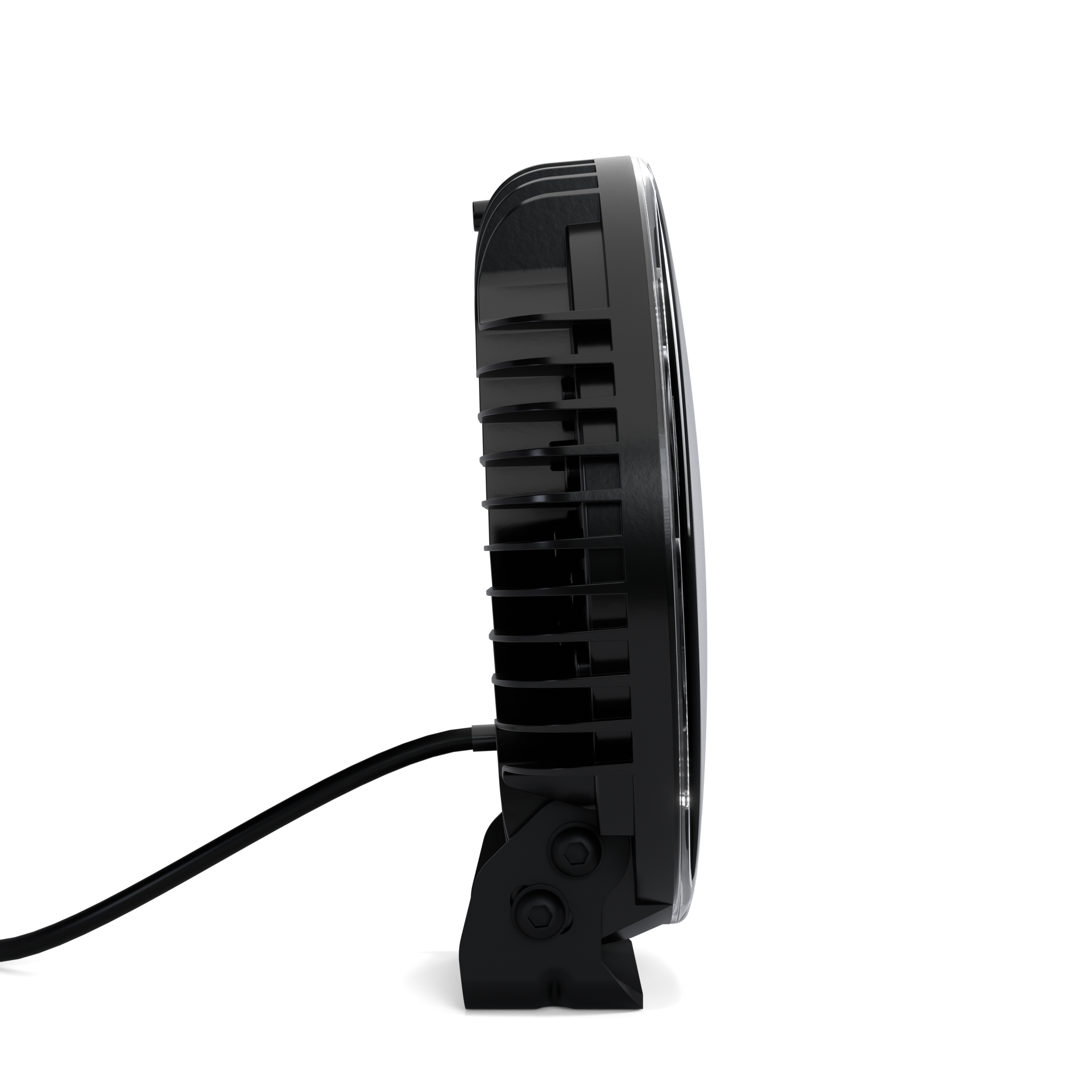 SEEKER MOMENTUM V2 LED-Lisävalo