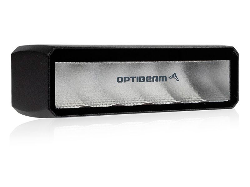 Optibeam SlimX Ambient työvalo