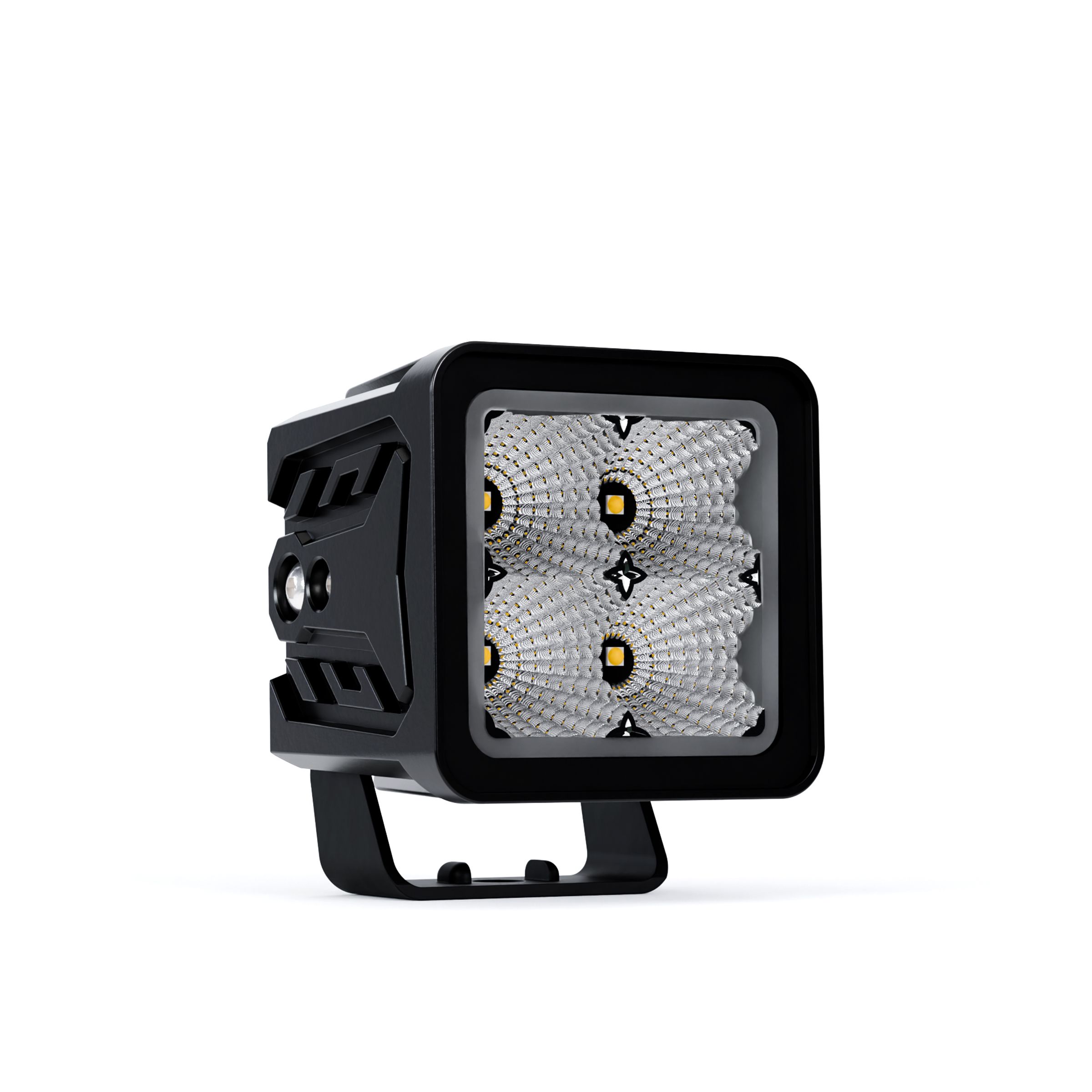 LuminaLights Halo 32 led-työvalo