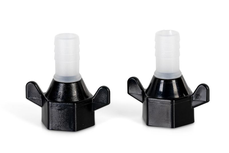 Painevesipumppu 4-kammio 13,2 l/min