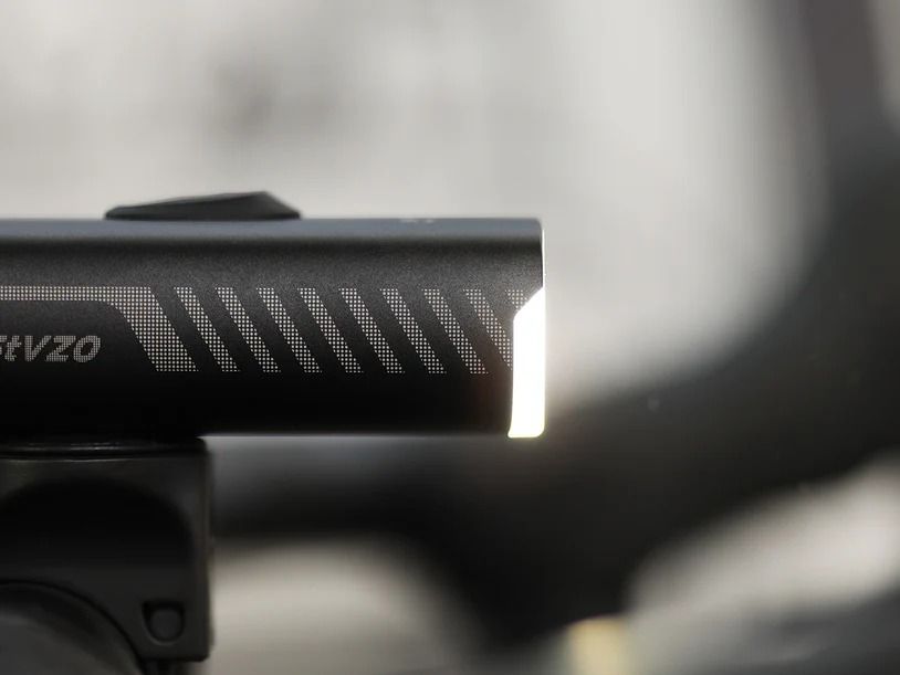 Magicshine MK 150 polkupyöränvalo