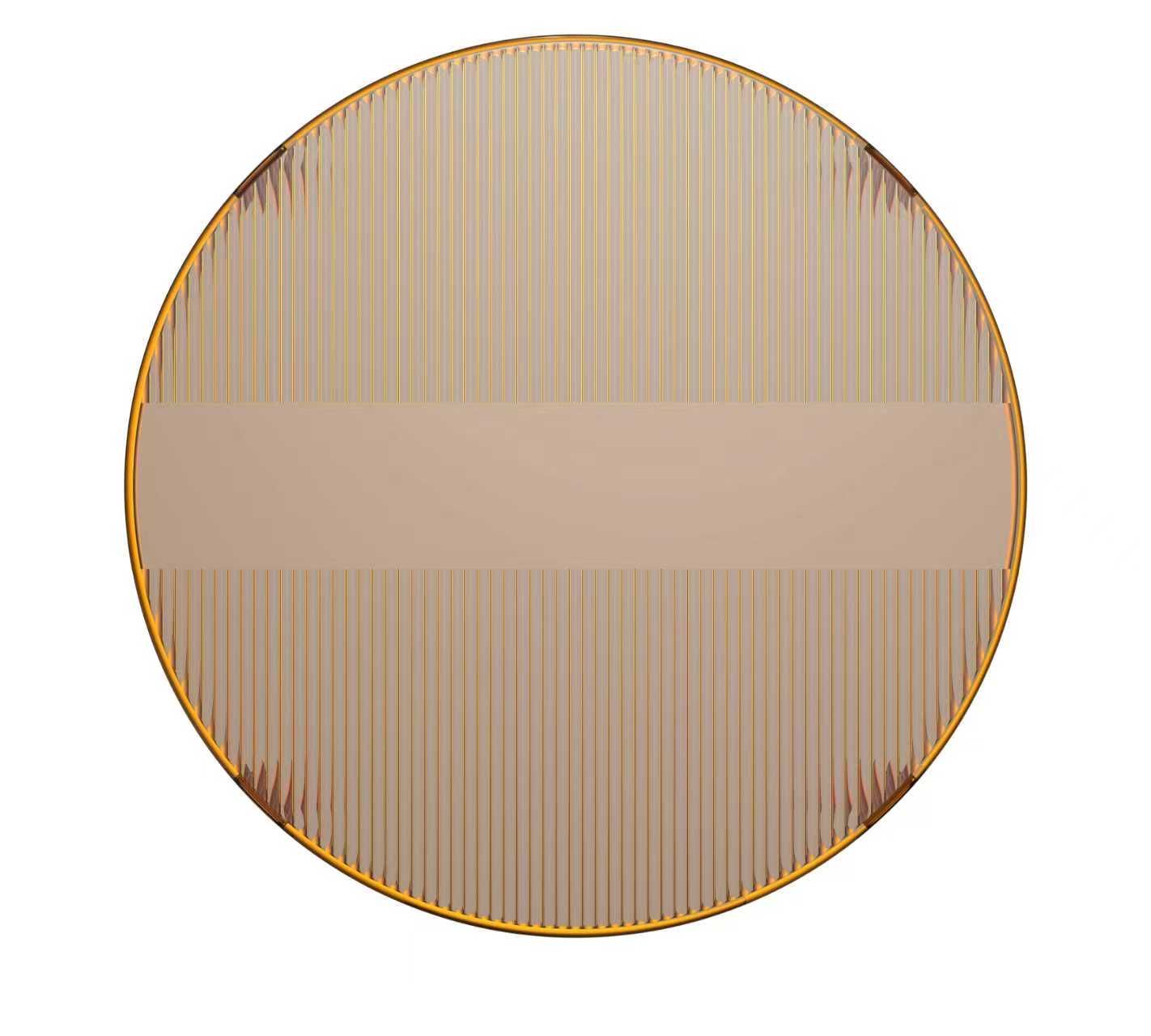 W-Light W9 Phoenix Kivisuoja Keltainen Hybrid