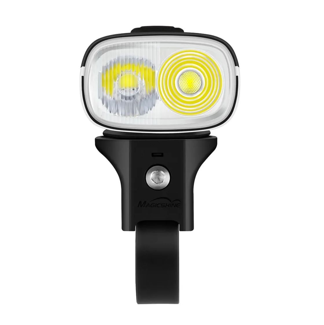 Magicshine RAY 2100 Polkupyörän valo