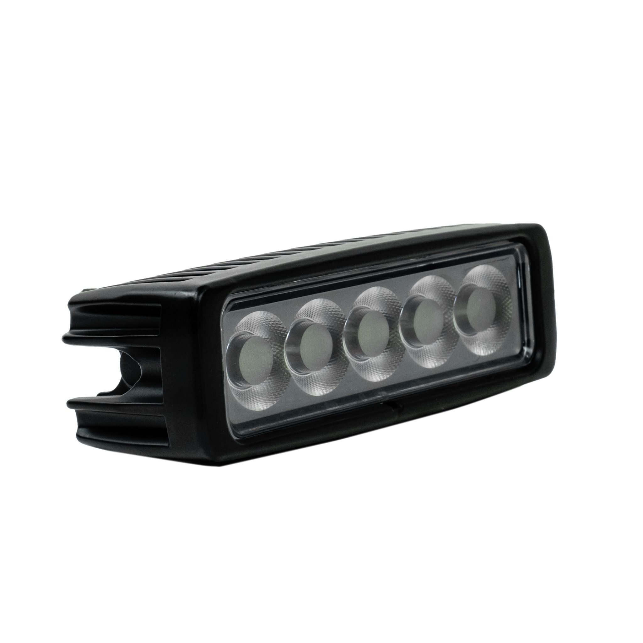 LuminaLights Core 45 slim led-työvalo