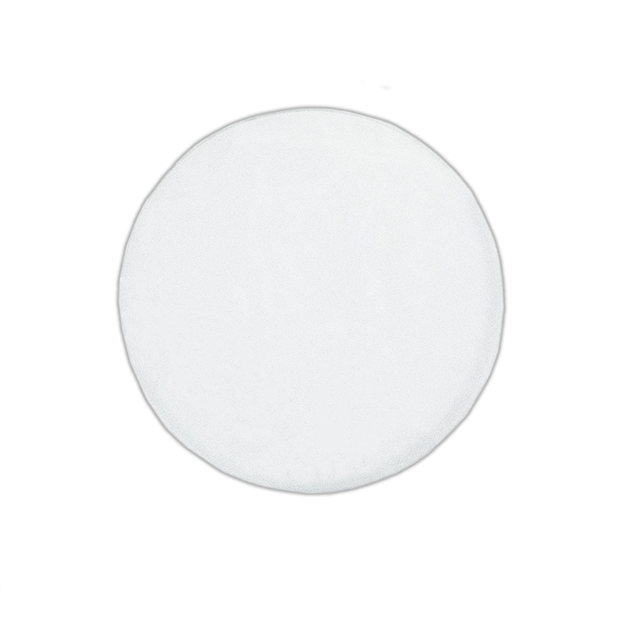 Polarion varalasi PH40-malleihin