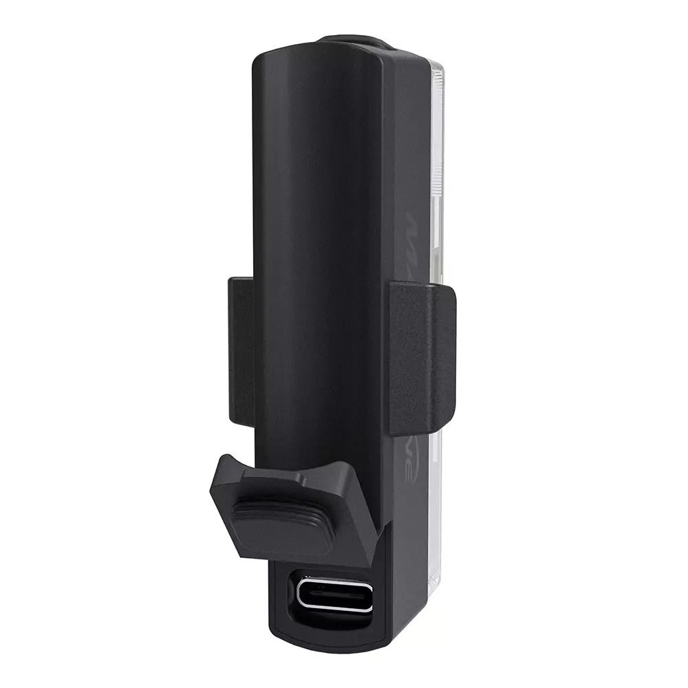 Polkupyörän takavalo MAGICSHINE SEEMEE 50 v2.0