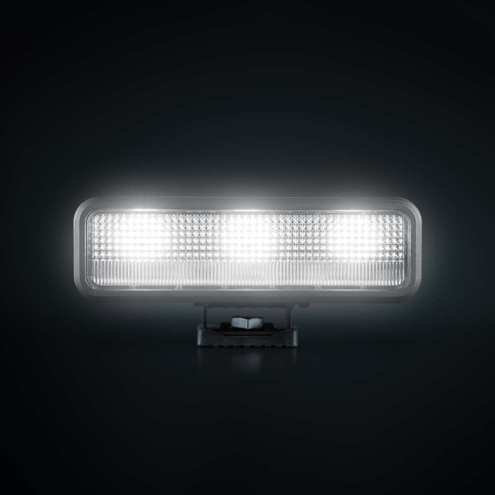 Skylord Exp Duo Warning / Reverse Light 40 W varoitusvalo