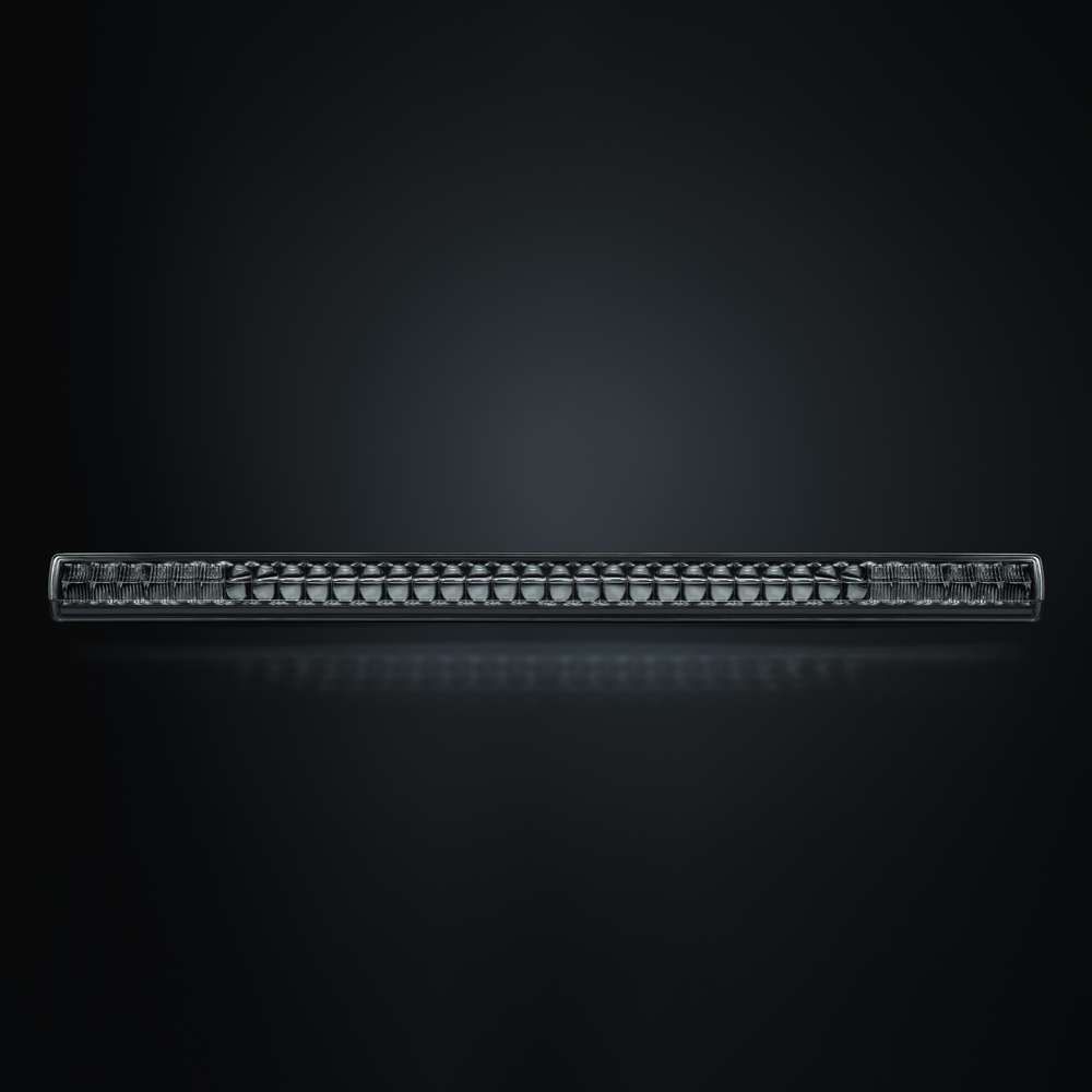 Skylord Exp 40" LED-valopaneeli