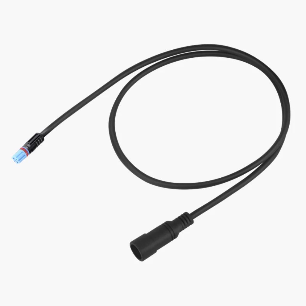 Magicshine E-pyörän valokaapeli Bosch BES3