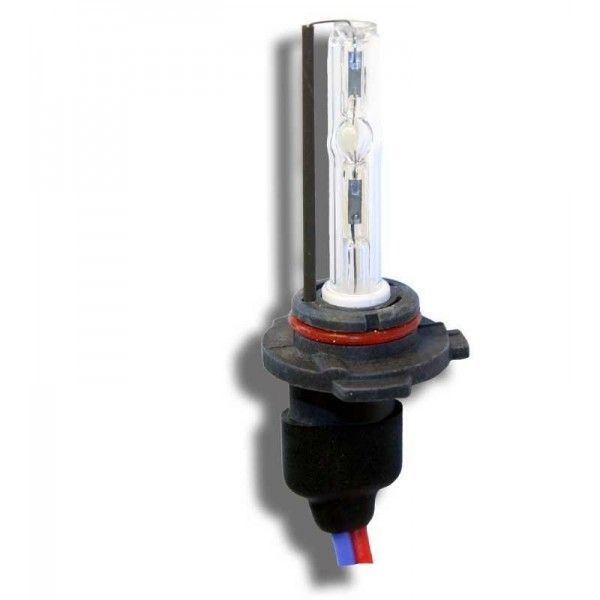 H10 Xenon-polttimo 35w