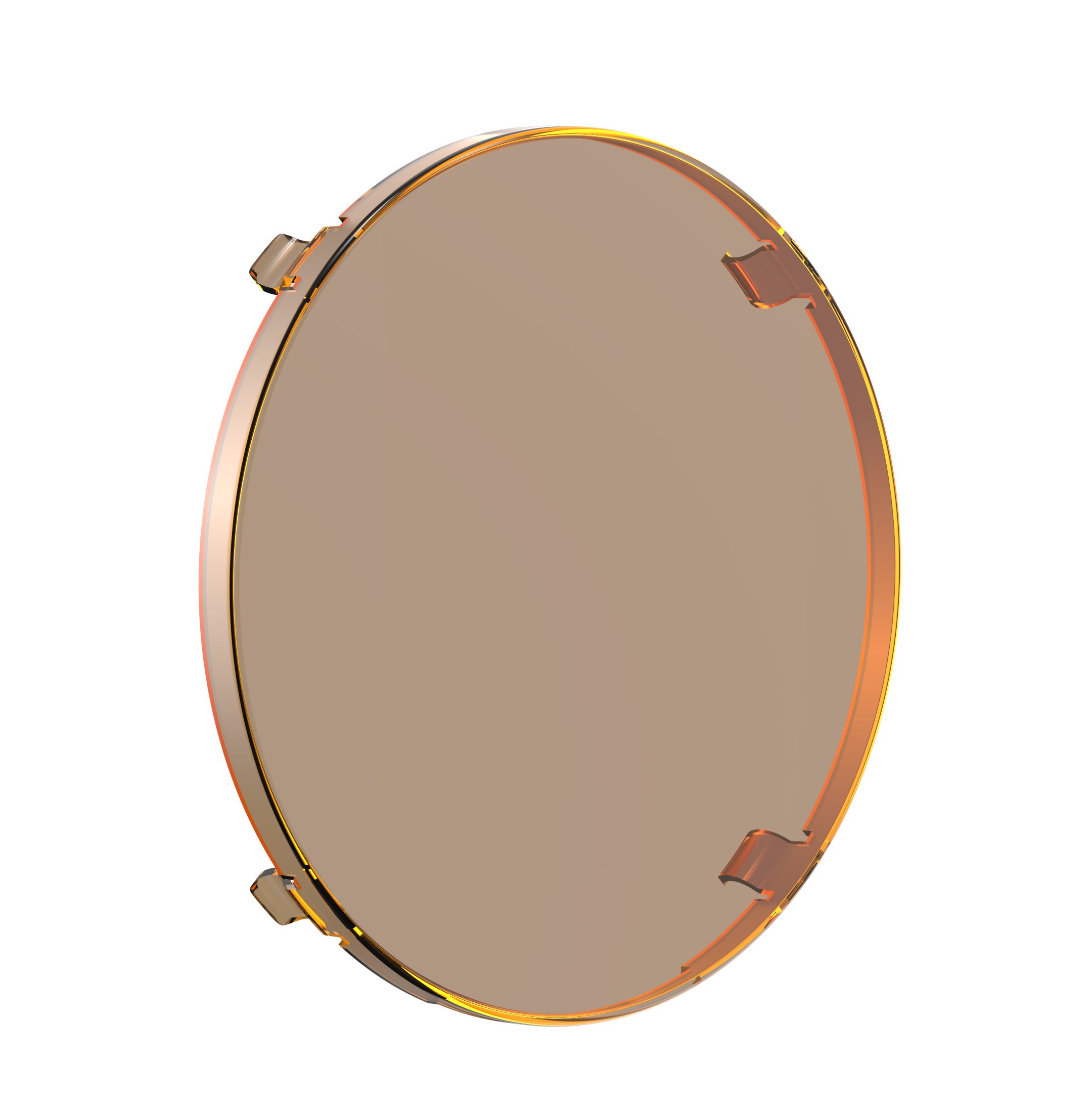 W-Light W9 Phoenix Kivisuoja Keltainen