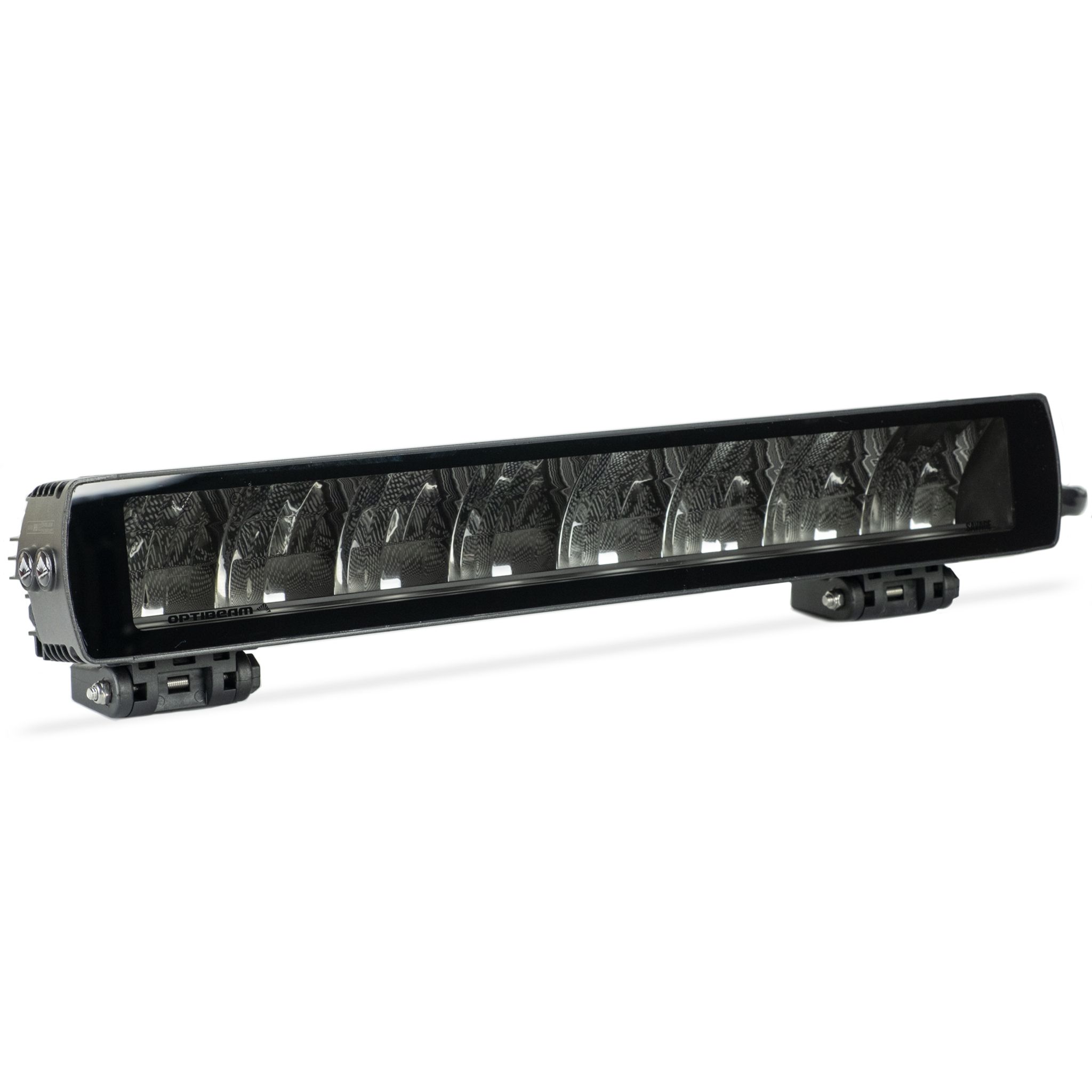 Optibeam Savage 20 led-lisävalopaneeli