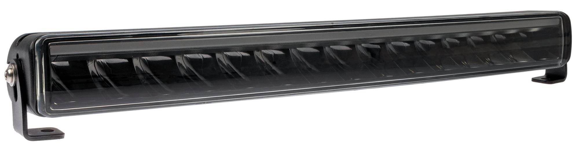 W-light Comber II Frameless led-lisävalopaneeli