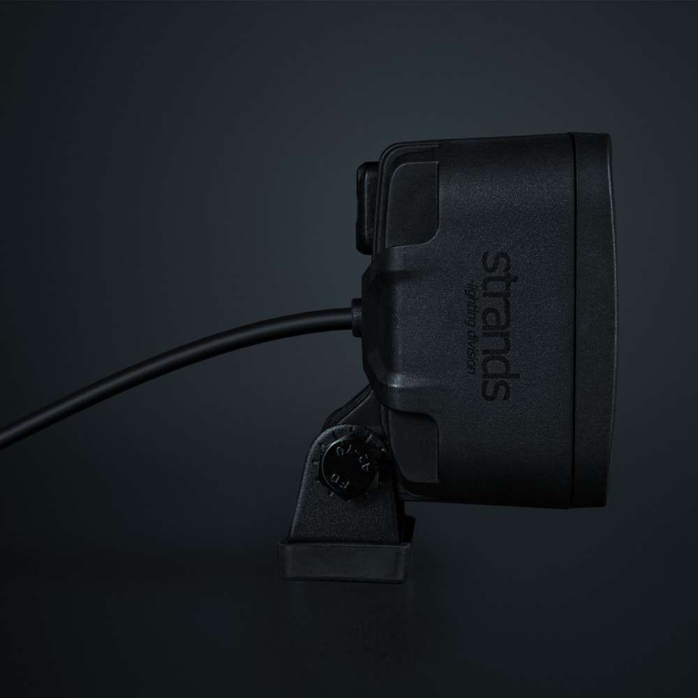 Skylord Exp QB 31 W LED-työvalo