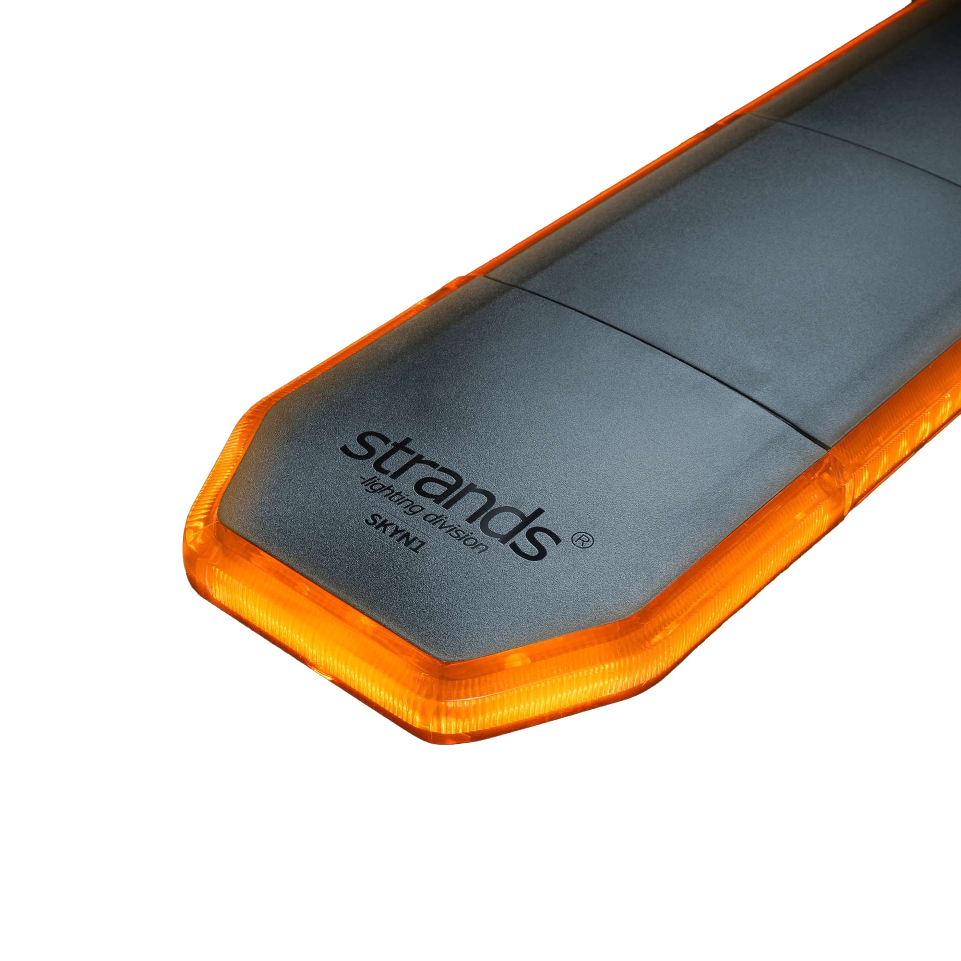 Skylord Exp 900 mm LED-varoitusvalopaneeli
