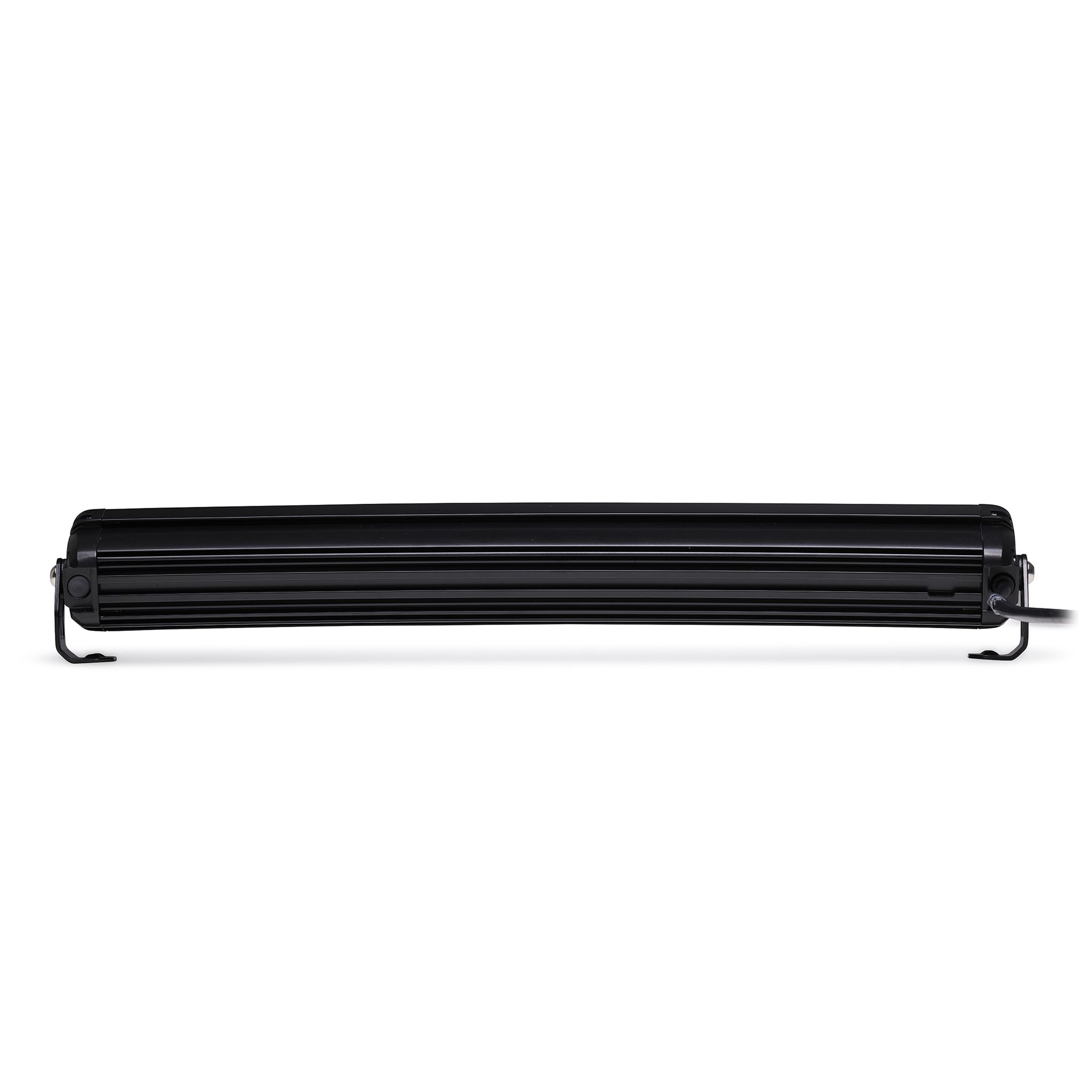 LuminaLights Scout Dual 600 Curved