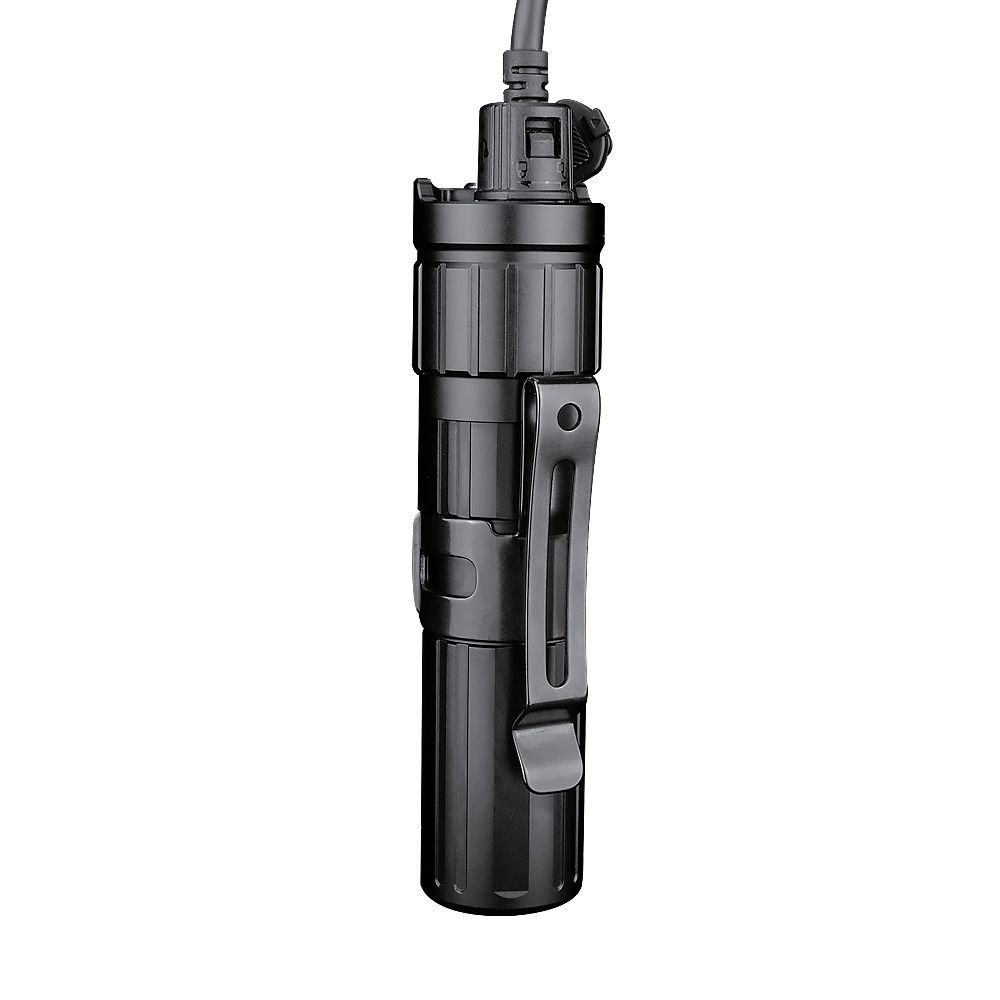 Fenix HM75R Superraptor3 Power Extender, 5000mAh