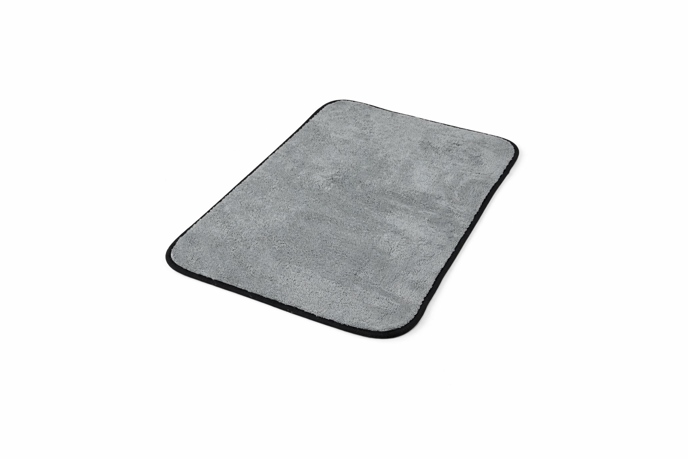 Kuivausliina QuickDry pyyhe WSH 60x40cm