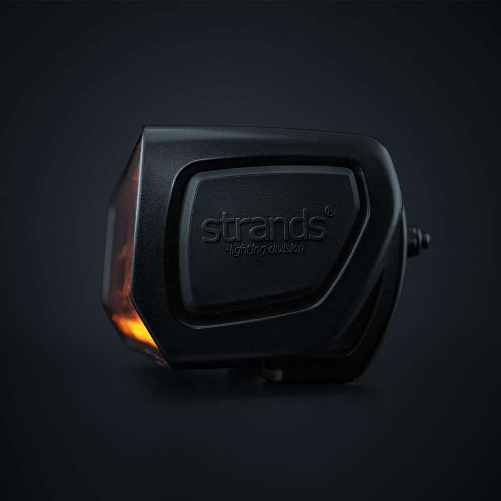 Skylord Exp 20" LED-valopaneeli