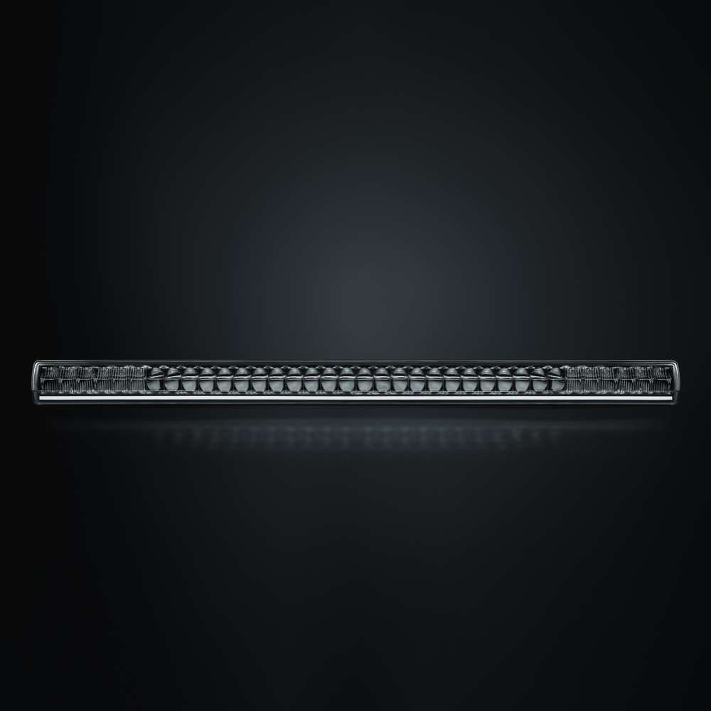 Skylord Exp 40" LED-valopaneeli