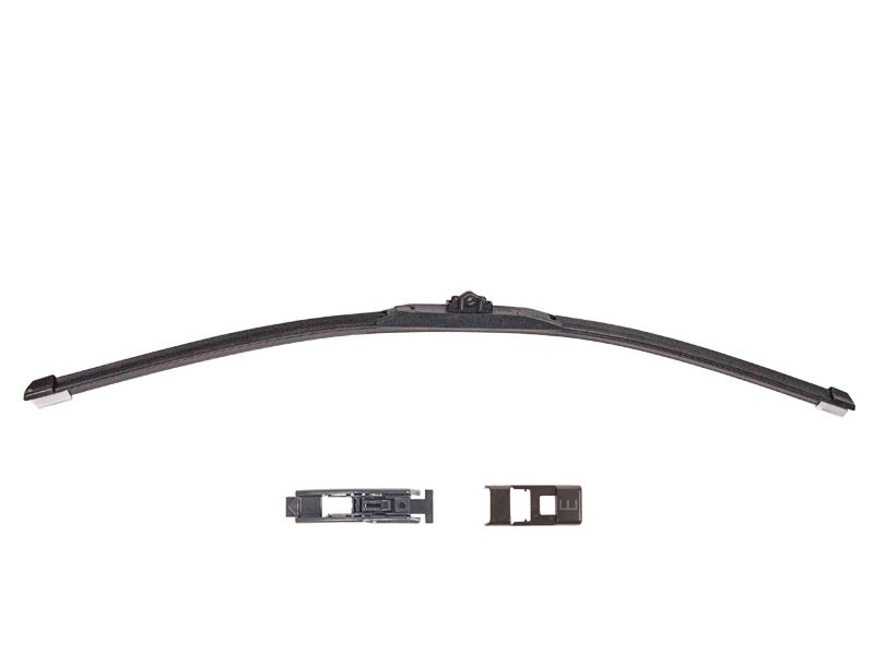 Pyyhkijänsulka NPD Easy Fit 430mm