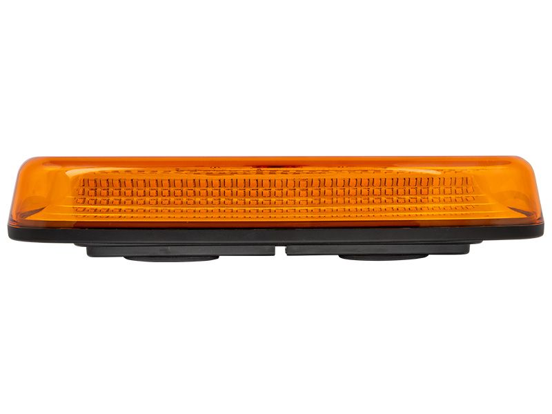 Truck Vision Ladattava LED-Majakka