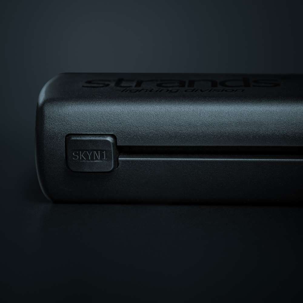 Skylord Exp 10" LED-valopaneeli