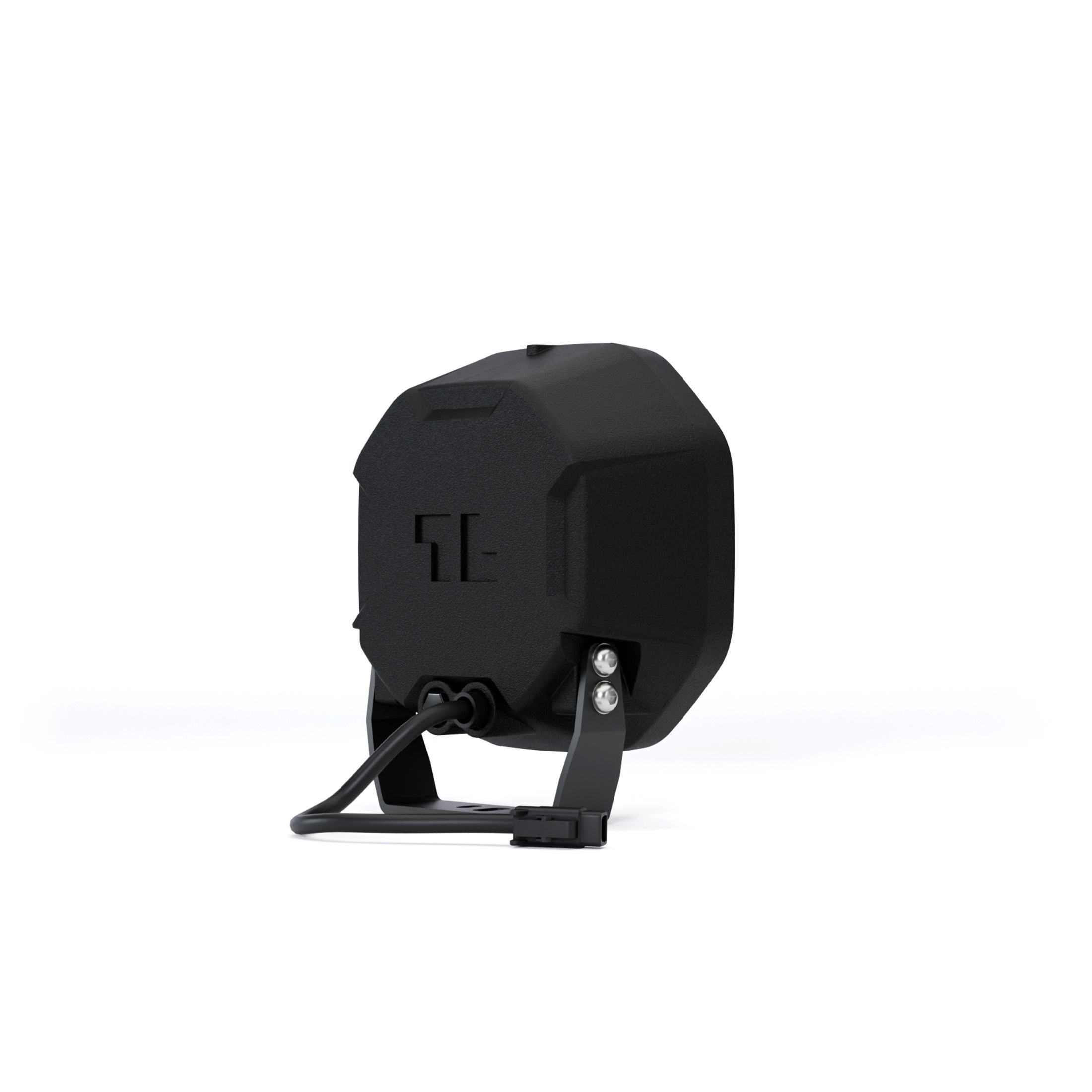 LuminaLights Power X 6 LED-Lisävalo