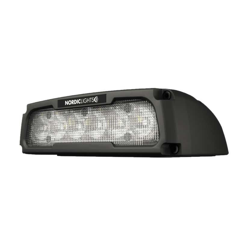Nordic Lights Pictor N7301 led-työvalo