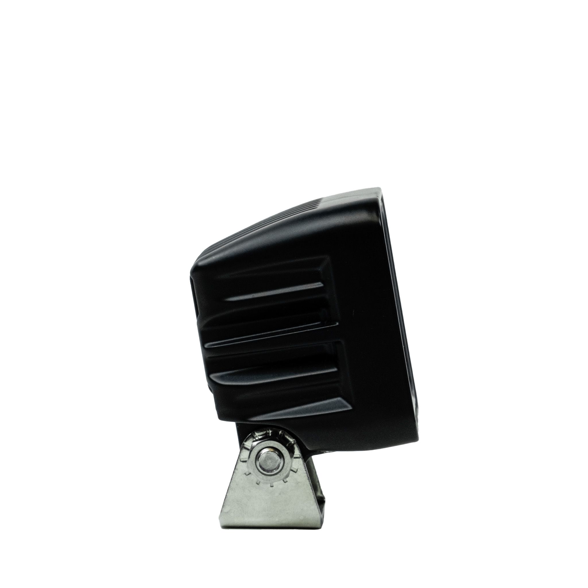 LED Työvalo LuminaLights Core 64 – 64W Flood Beam 110°