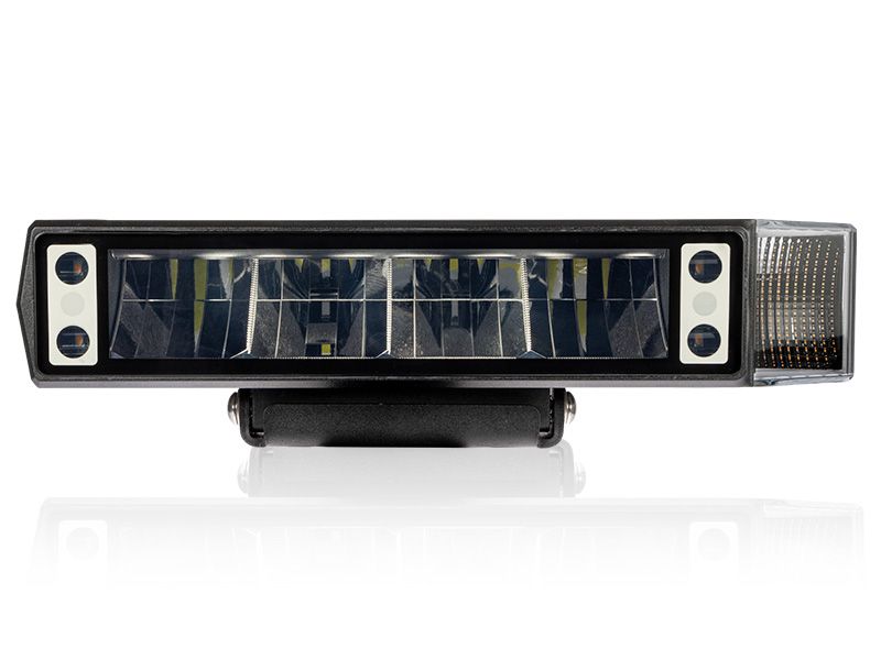 Optibeam Aura led-auravalo