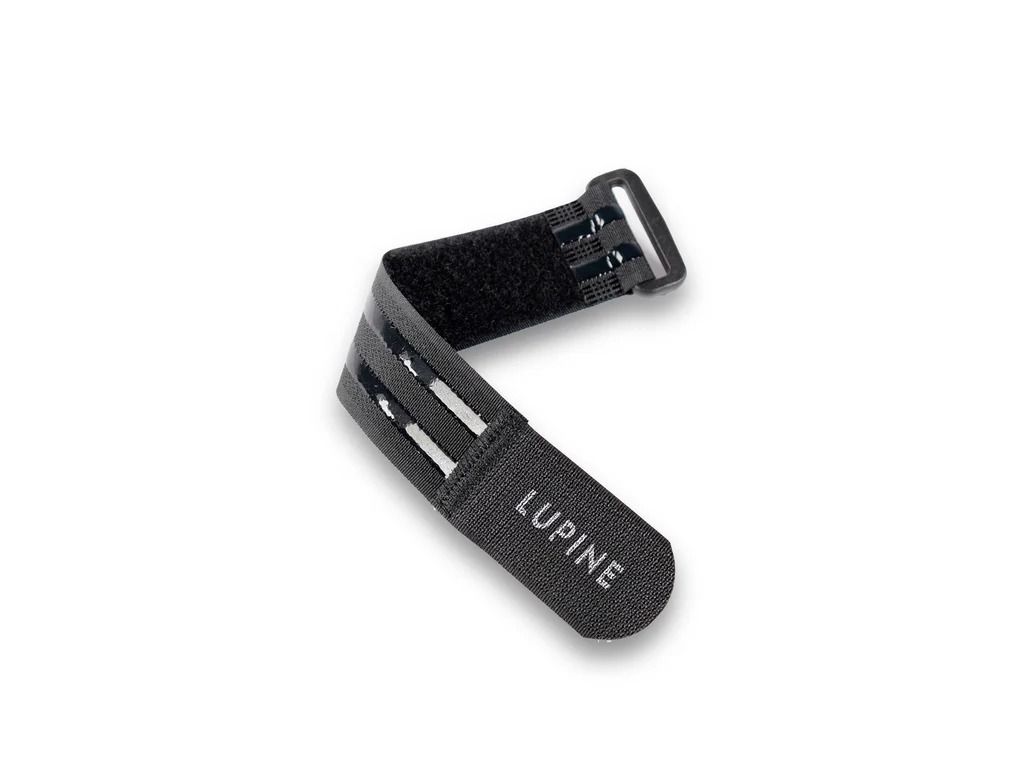 Lupine tarra-hihna Smartcore akuille