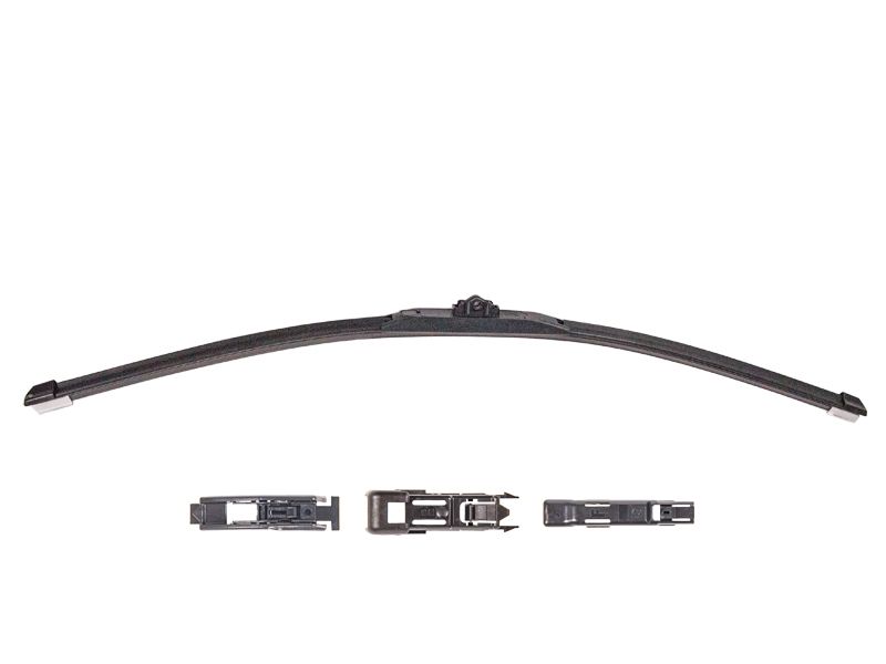 Pyyhkijänsulka NPD Easy Fit 380mm
