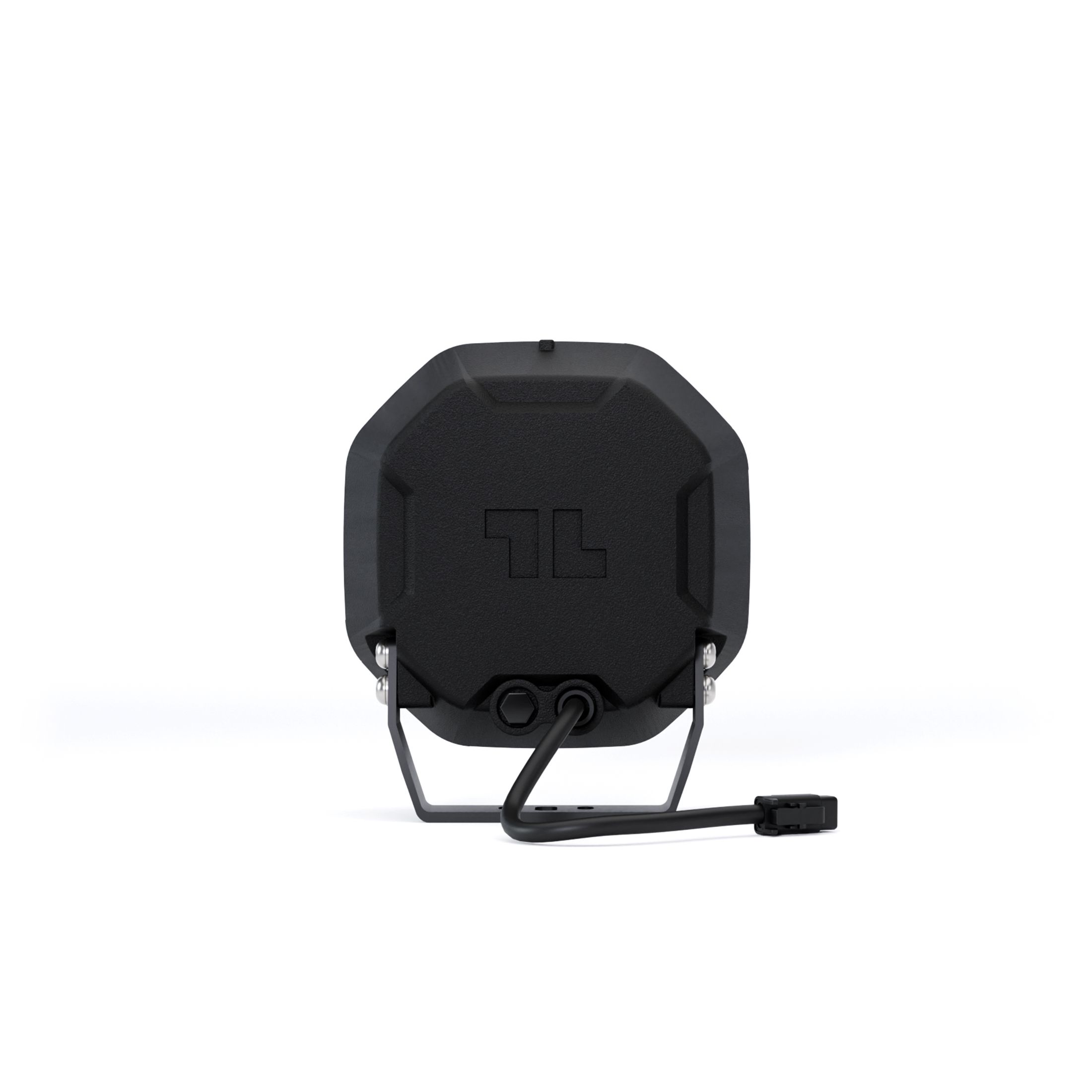 LuminaLights Power X 6 LED-Lisävalo