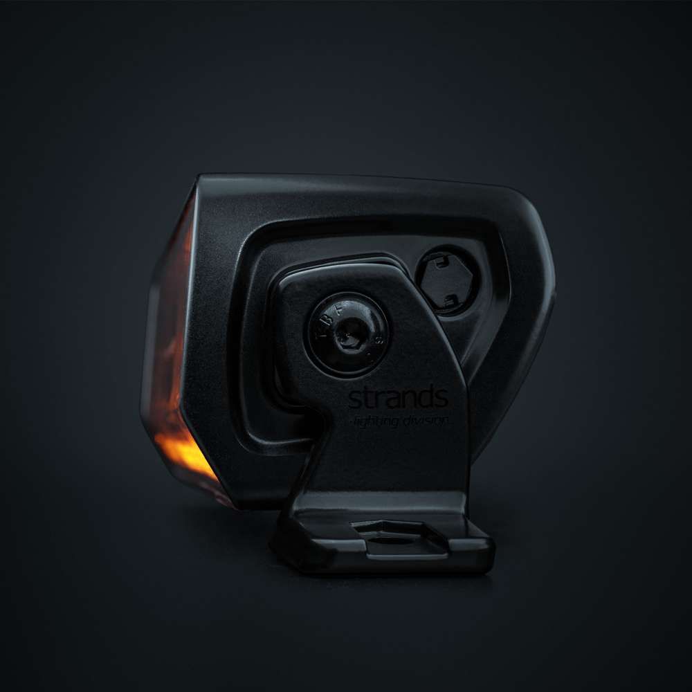 Skylord Exp 10" LED-valopaneeli