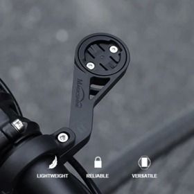 MAGICSHINE Garmin MJ-6538 -etuosan kiinnike EVO-sarjalle