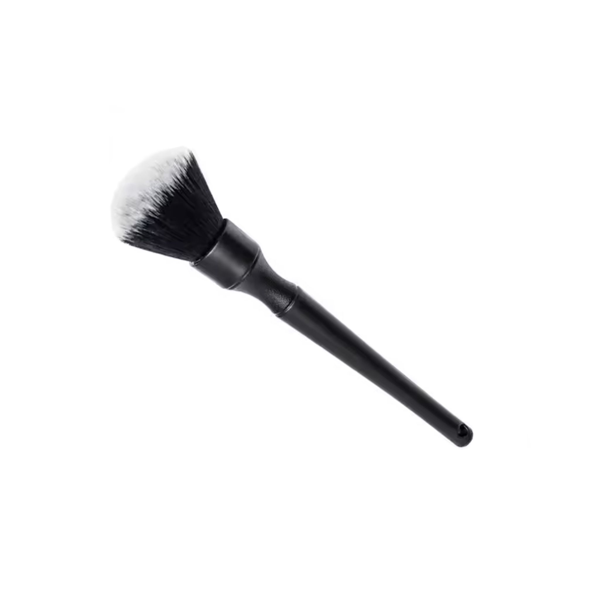 Pehmeä yksityiskohtien harjan sisäpuolin WSH 26mm