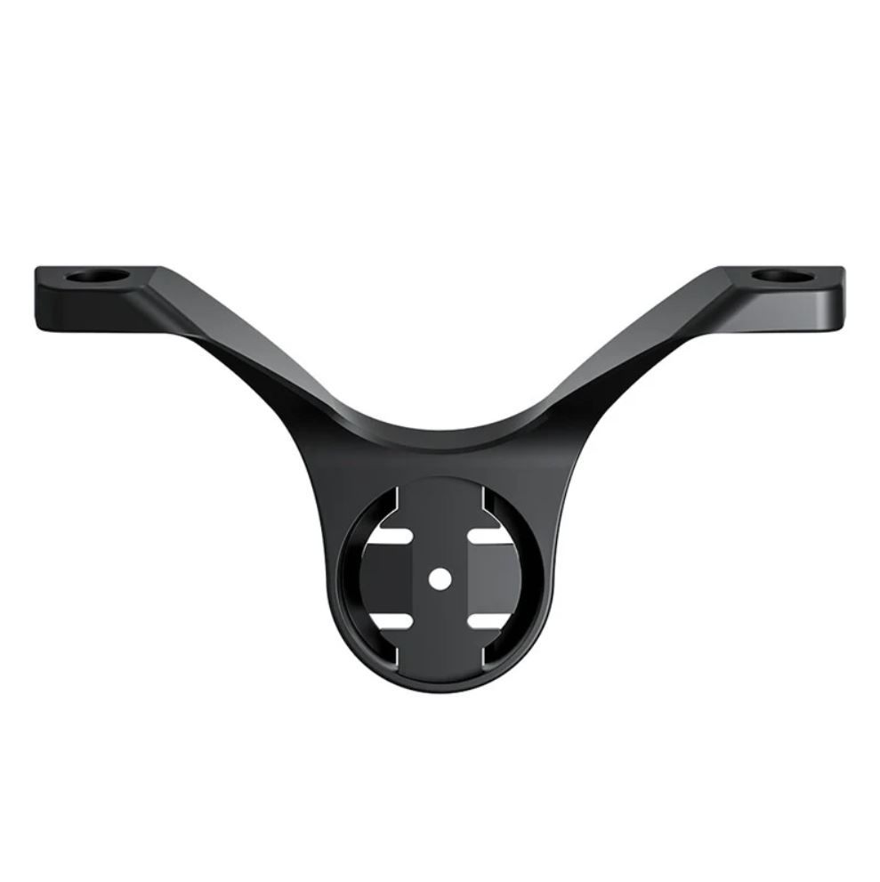 Magicshine MJ-6502 Trek (Bontrager) satulakiinnike