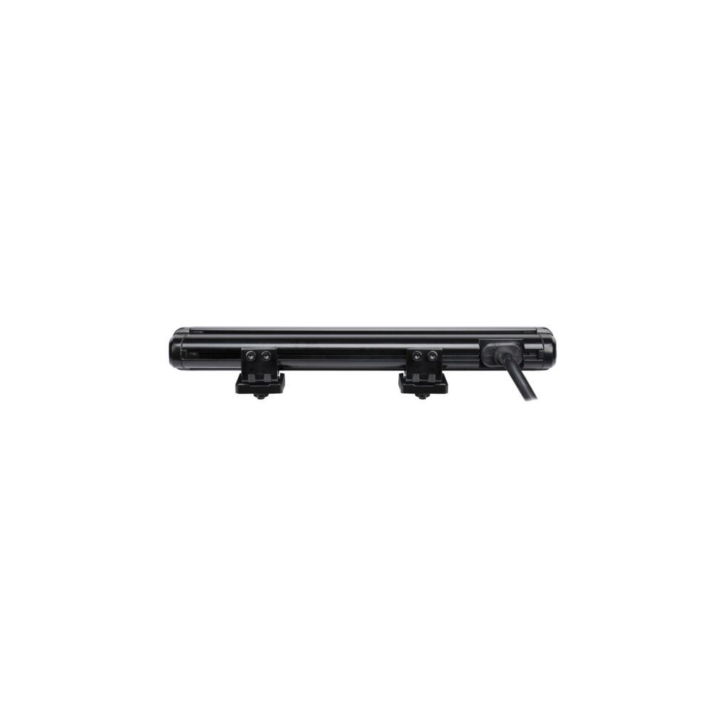 Strands Siberia Low Rider 10" varoitusvalo