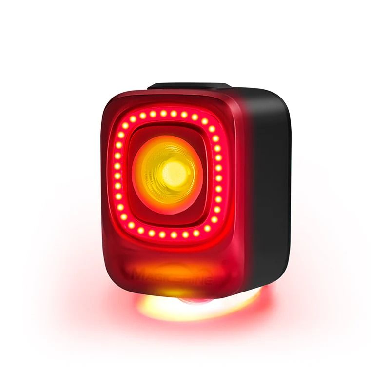Magicshine SeeMee 200 V3.0