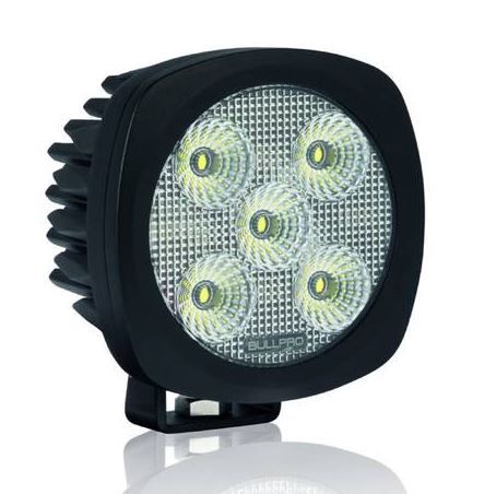 Bullpro Centum 100W led-työvalo