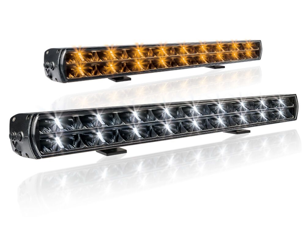 DSM Integra VW Amarok 2023-