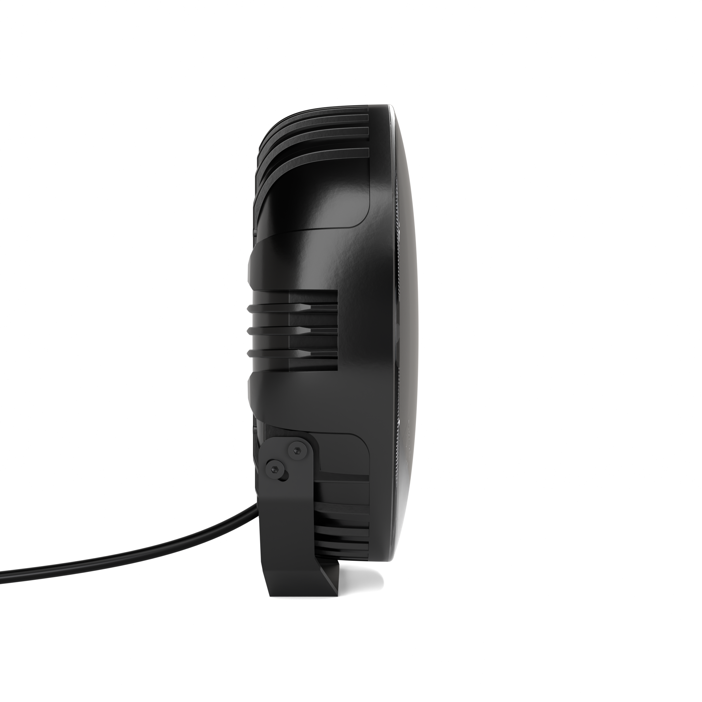 LuminaLights Ninja LED-lisävalo