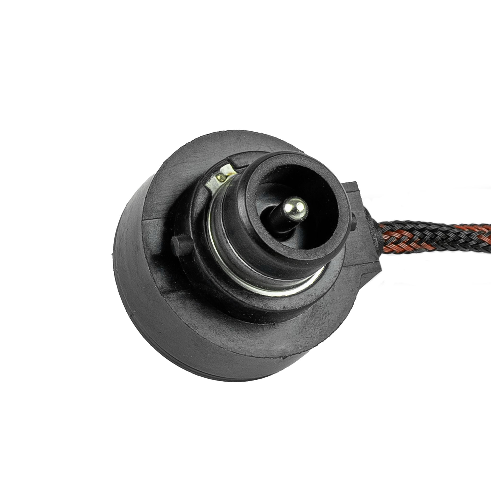 LuminaLights 1:1 Challenger D2S / D2R led-polttimo