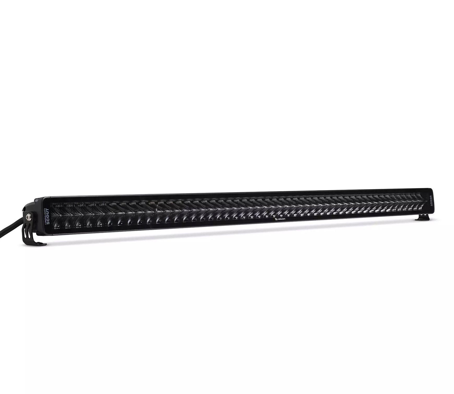 LuminaLights Scout MAX Dual 1300