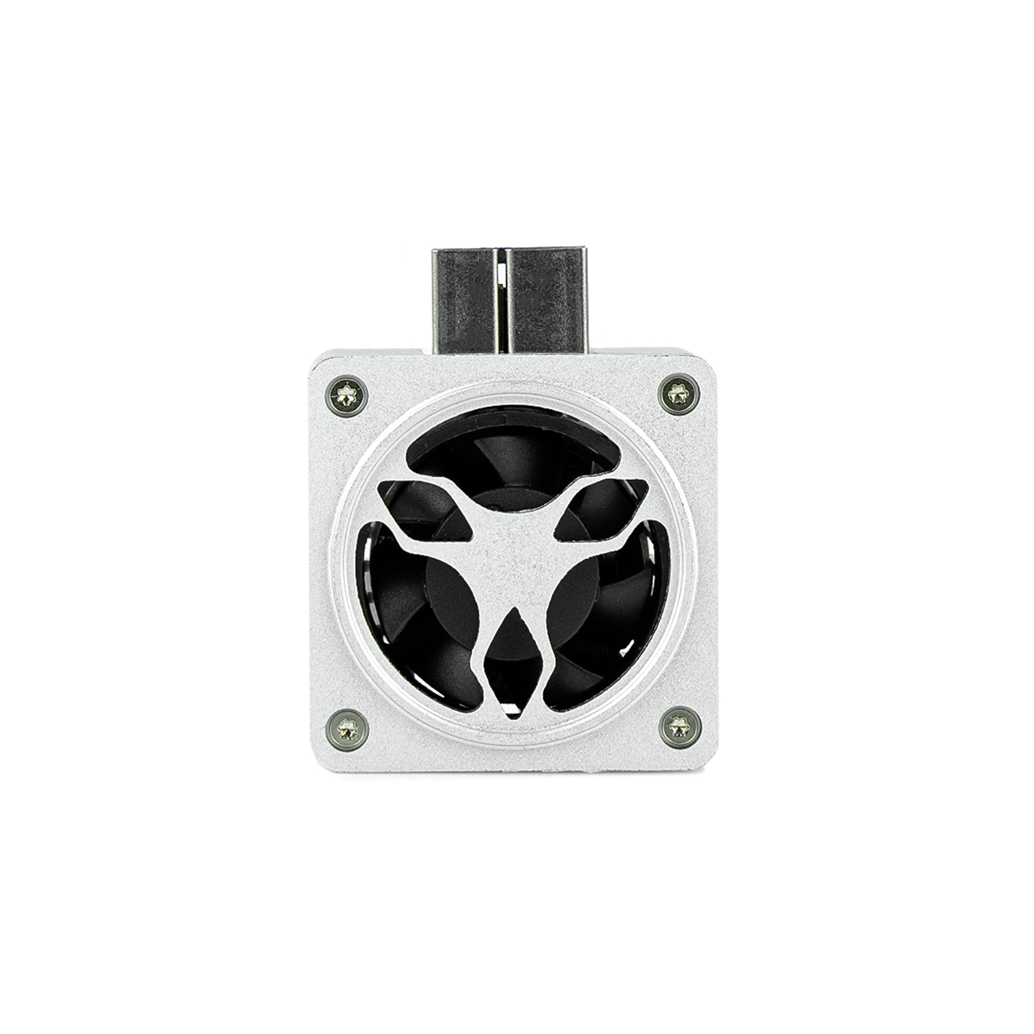LuminaLights 1:1 Challenger D1S / D1R led-polttimo