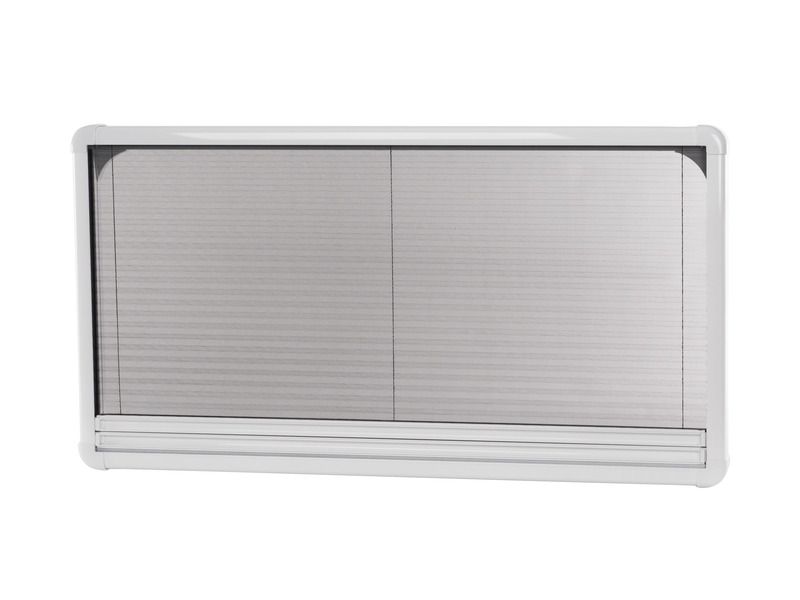 Carbest RW ECO Rullaverho 1000x500mm