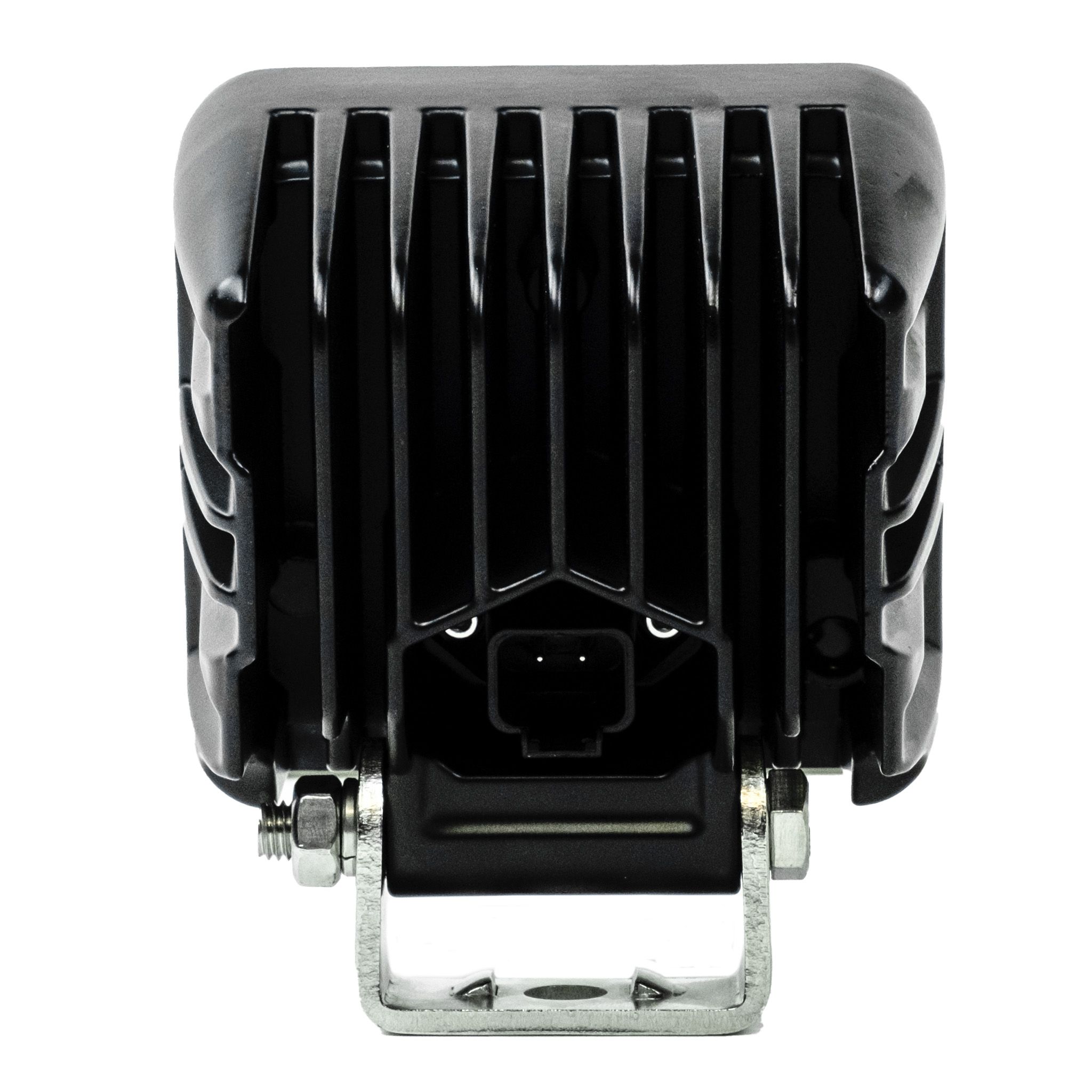LED Työvalo LuminaLights Core 92 – 92W Flood Beam 110°