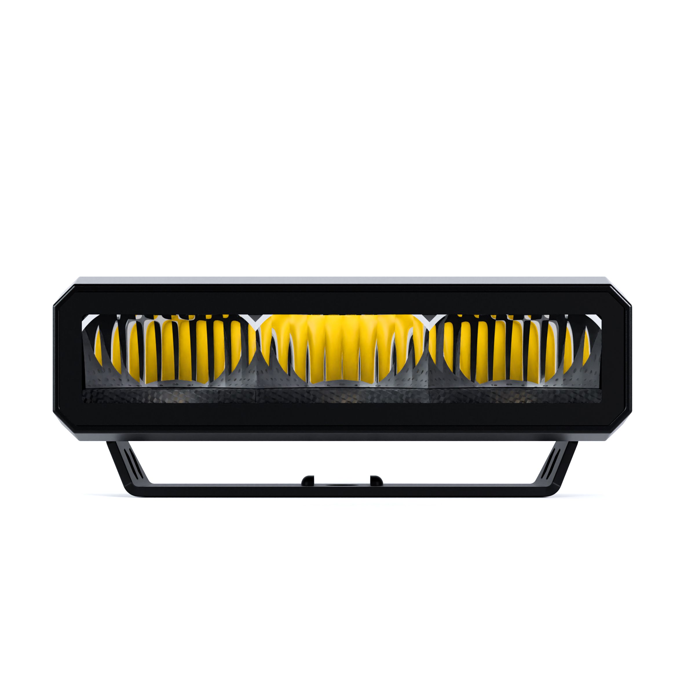 Työvalo LuminaLights Halo Slim