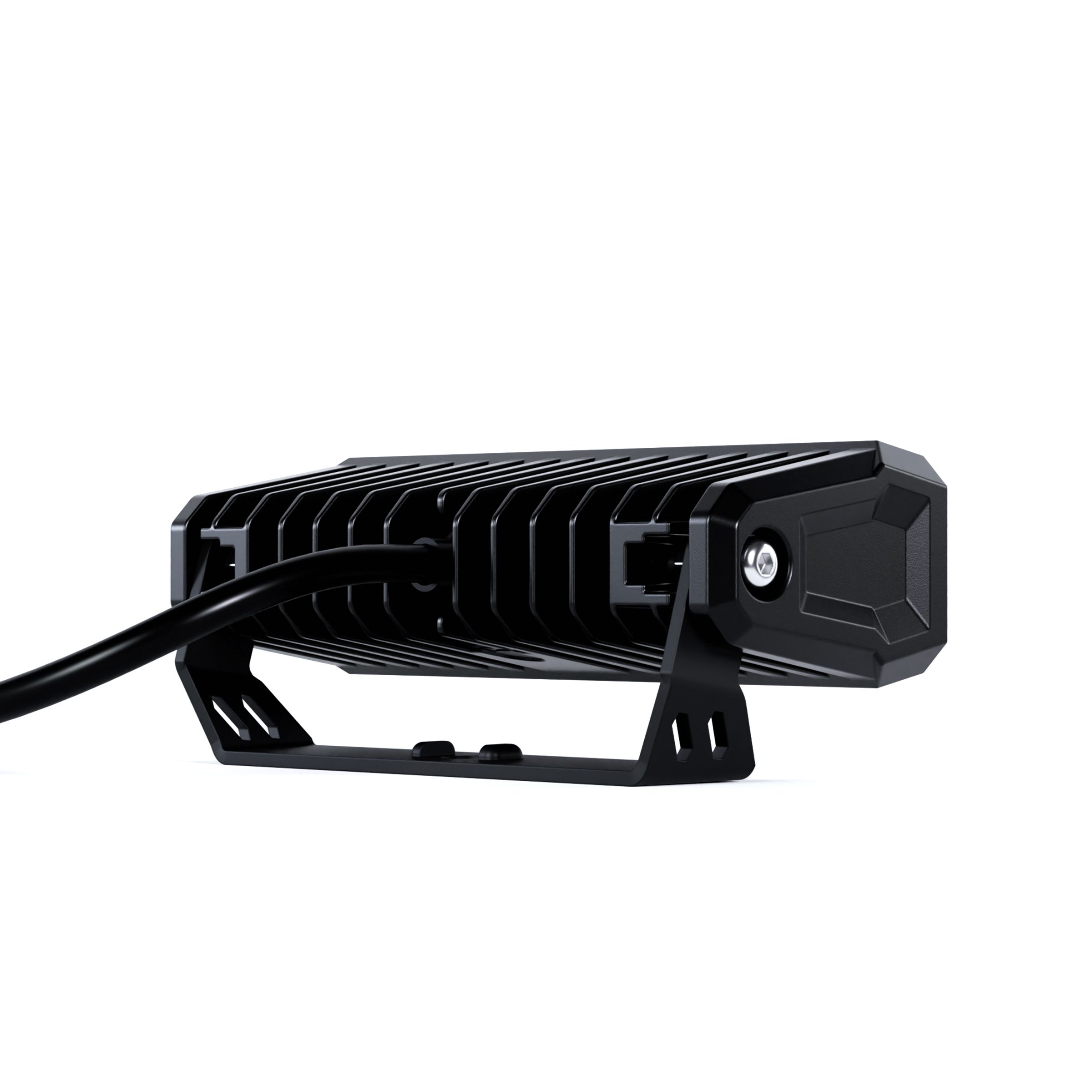 Työvalo LuminaLights Halo Slim